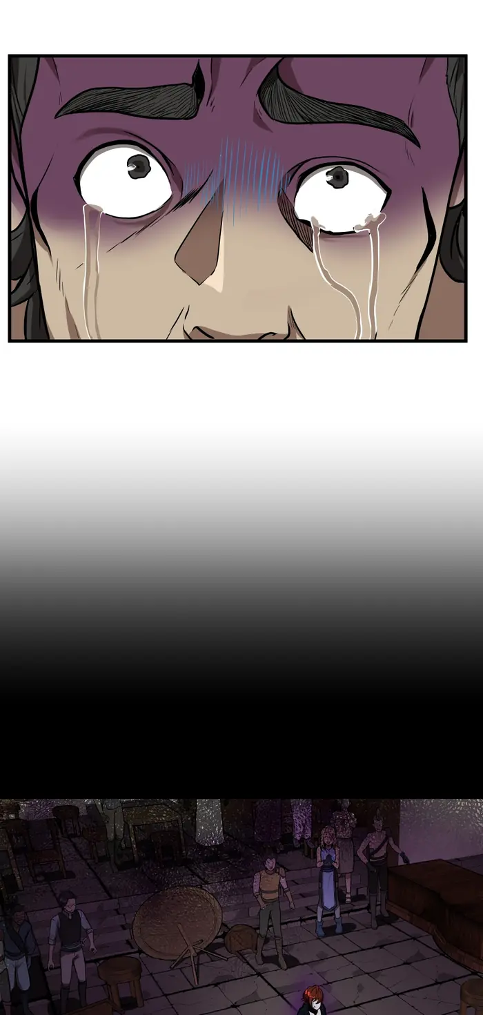The Beginning After the End Chapter 57 image 084_optimized